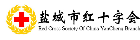 荊門(mén)男科醫(yī)院